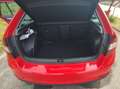 Skoda Rapid/Spaceback Rapid 1,4 TSI Sport DSG Sport Rot - thumbnail 24