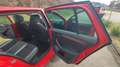Skoda Rapid/Spaceback Rapid 1,4 TSI Sport DSG Sport Rot - thumbnail 20