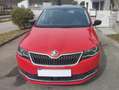Skoda Rapid/Spaceback Rapid 1,4 TSI Sport DSG Sport Rot - thumbnail 3