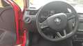 Skoda Rapid/Spaceback Rapid 1,4 TSI Sport DSG Sport Rot - thumbnail 11