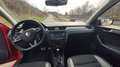 Skoda Rapid/Spaceback Rapid 1,4 TSI Sport DSG Sport Rot - thumbnail 10
