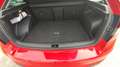 Skoda Rapid/Spaceback Rapid 1,4 TSI Sport DSG Sport Rot - thumbnail 23