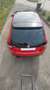 Skoda Rapid/Spaceback Rapid 1,4 TSI Sport DSG Sport Rot - thumbnail 5