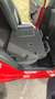 Skoda Rapid/Spaceback Rapid 1,4 TSI Sport DSG Sport Rot - thumbnail 18