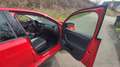 Skoda Rapid/Spaceback Rapid 1,4 TSI Sport DSG Sport Rot - thumbnail 6