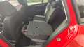 Skoda Rapid/Spaceback Rapid 1,4 TSI Sport DSG Sport Rot - thumbnail 16