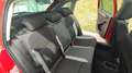 Skoda Rapid/Spaceback Rapid 1,4 TSI Sport DSG Sport Rot - thumbnail 8