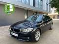 BMW 320 320dA Gran Turismo Negro - thumbnail 1