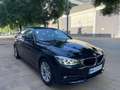 BMW 320 320dA Gran Turismo Negro - thumbnail 3