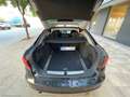 BMW 320 320dA Gran Turismo Negro - thumbnail 12