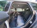 BMW 320 320dA Gran Turismo Negro - thumbnail 9