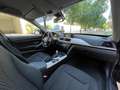 BMW 320 320dA Gran Turismo Negro - thumbnail 6