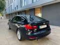 BMW 320 320dA Gran Turismo Negro - thumbnail 5