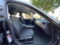 BMW 320 320dA Gran Turismo Negro - thumbnail 7