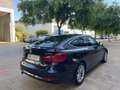 BMW 320 320dA Gran Turismo Negro - thumbnail 4
