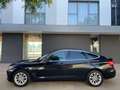 BMW 320 320dA Gran Turismo Negro - thumbnail 14