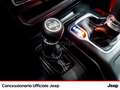 Jeep Wrangler unlimited 2.2 mjt ii sahara 1941 by mopar auto MOP Arancione - thumbnail 21