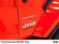 Jeep Wrangler unlimited 2.2 mjt ii sahara 1941 by mopar auto MOP Arancione - thumbnail 31