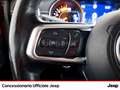 Jeep Wrangler unlimited 2.2 mjt ii sahara 1941 by mopar auto MOP Arancione - thumbnail 24