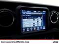 Jeep Wrangler unlimited 2.2 mjt ii sahara 1941 by mopar auto MOP Arancione - thumbnail 17