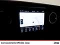 Jeep Wrangler unlimited 2.2 mjt ii sahara 1941 by mopar auto MOP Arancione - thumbnail 16
