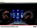 Jeep Wrangler unlimited 2.2 mjt ii sahara 1941 by mopar auto MOP Arancione - thumbnail 11