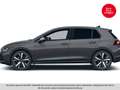Volkswagen Golf Rabbit TSI Grau - thumbnail 5