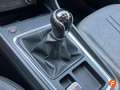 SEAT Ateca 2.0 TDI 110kW (150CV) S&S FR Gris - thumbnail 24