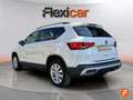 SEAT Ateca 2.0 TDI 110kW (150CV) S&S FR Gris - thumbnail 5