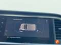 SEAT Ateca 2.0 TDI 110kW (150CV) S&S FR Gris - thumbnail 20