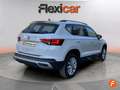 SEAT Ateca 2.0 TDI 110kW (150CV) S&S FR Gris - thumbnail 7