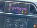 SEAT Ateca 2.0 TDI 110kW (150CV) S&S FR Gris - thumbnail 18
