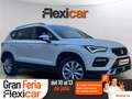 SEAT Ateca 2.0 TDI 110kW (150CV) S&S FR Gris - thumbnail 1