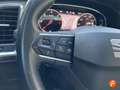 SEAT Ateca 2.0 TDI 110kW (150CV) S&S FR Gris - thumbnail 14