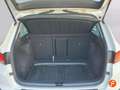 SEAT Ateca 2.0 TDI 110kW (150CV) S&S FR Gris - thumbnail 10