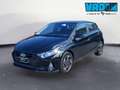 Hyundai i20 1.2 MPI MT Connectline Noir - thumbnail 1