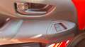 Citroen C1 VTi 72 FEEL Rot - thumbnail 15