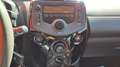 Citroen C1 VTi 72 FEEL Rot - thumbnail 12