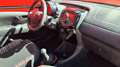 Citroen C1 VTi 72 FEEL Rot - thumbnail 8