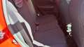 Citroen C1 VTi 72 FEEL Rot - thumbnail 7