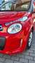 Citroen C1 VTi 72 FEEL Rot - thumbnail 13