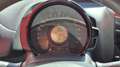 Citroen C1 VTi 72 FEEL Rot - thumbnail 10