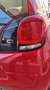 Citroen C1 VTi 72 FEEL Rot - thumbnail 14