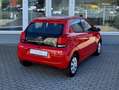 Citroen C1 VTi 72 FEEL Rot - thumbnail 3