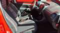 Citroen C1 VTi 72 FEEL Rot - thumbnail 6