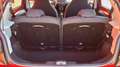 Citroen C1 VTi 72 FEEL Rot - thumbnail 5