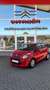 Citroen C1 VTi 72 FEEL Rot - thumbnail 1