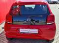 Citroen C1 VTi 72 FEEL Rot - thumbnail 4
