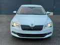Skoda Superb 2.0 TDI Lim.190 ps Ambition Euro-6,netto 9150,e Weiß - thumbnail 1