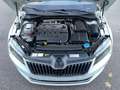 Skoda Superb 2.0 TDI Lim.190 ps Ambition Euro-6,netto 9150,e Weiß - thumbnail 14